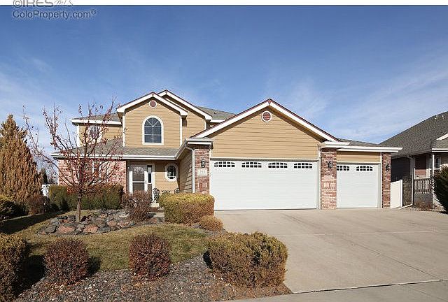 1st image of 216 Rock Bridge Dr