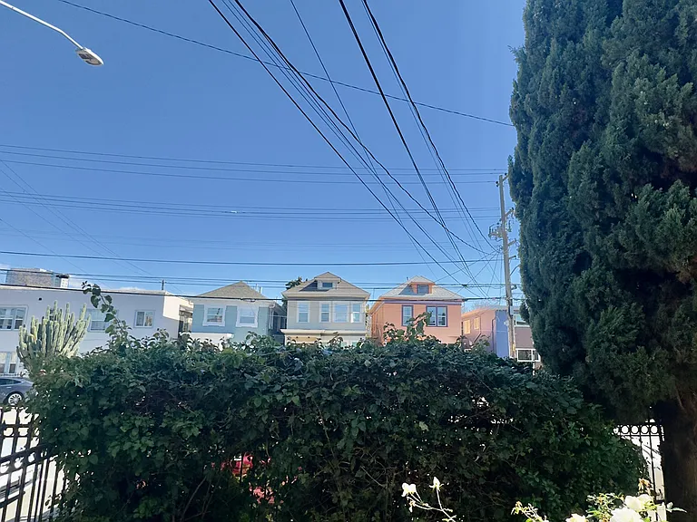 3647 West St — Photo 7