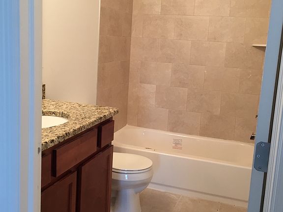 2nd image of 9014 Rock Harbor Dr