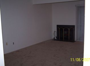 3013 Revere Ct #3013, Hillsborough, NJ 08844