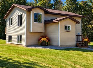 11507 230th St, Milaca, MN 56353