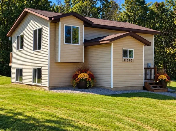 11507 230th St, Milaca, MN 56353