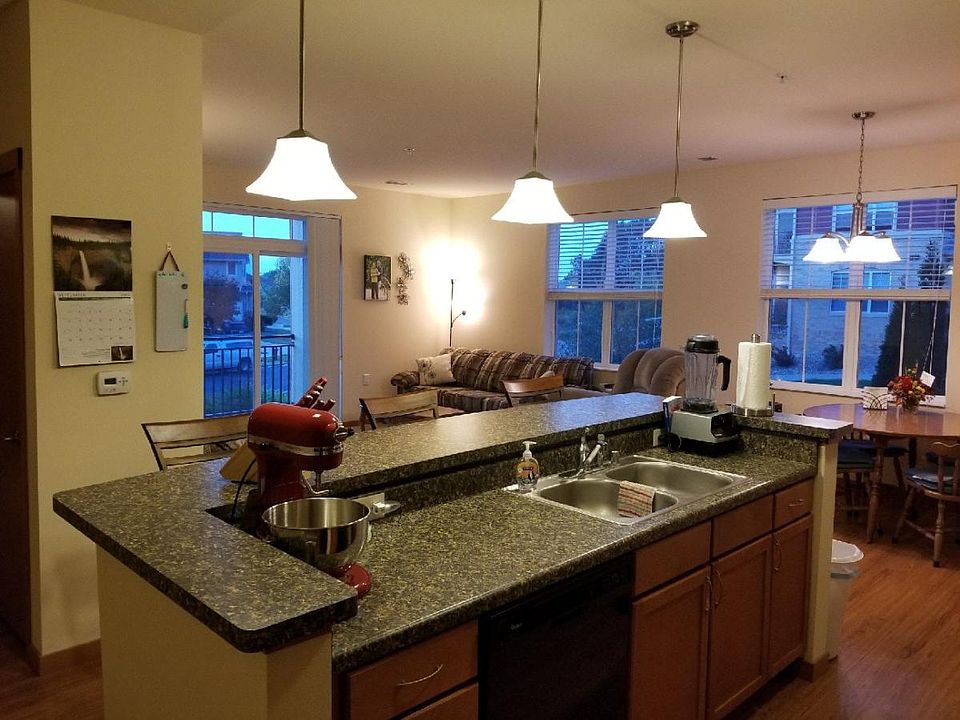 1st image of 1270 Lucerne Dr Unit 101