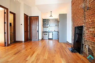 Rented by EXR