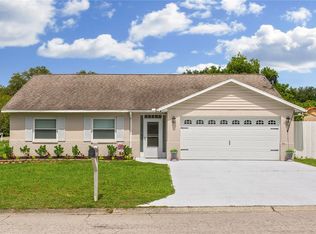 7507 Arms Dr, Zephyrhills, FL 33540