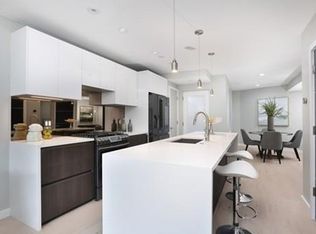 55 Hull St #A, Boston, MA 02113