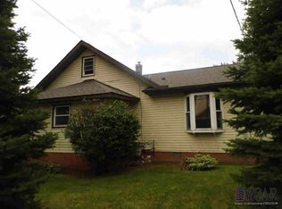 806 Cherry St, Monroe, MI 48161