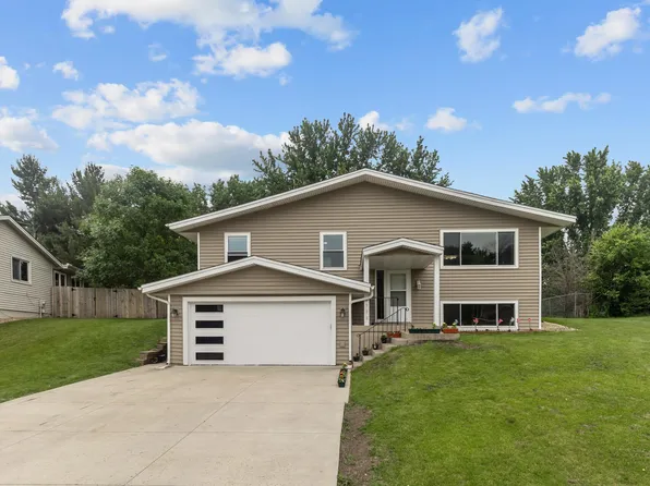 4990 148th Path W, Apple Valley, MN 55124