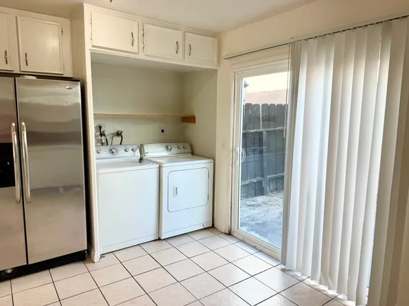 280 Roanoke Rd #1, El Cajon, CA 92020