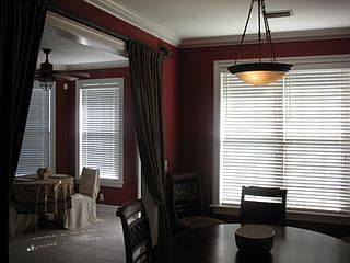 4th image of 226 Villager Dr