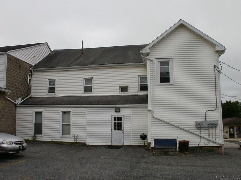 2nd image of 246-248 W Main St