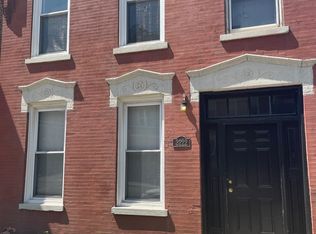 3222 S May St APT 1F, Chicago, IL 60608