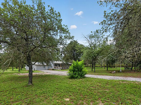 4th image of 22710 PETWOOD DR