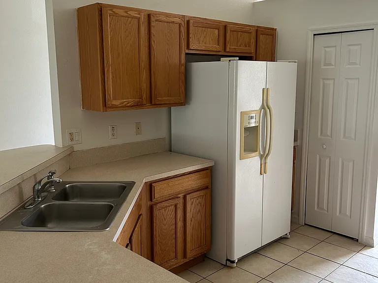 43 Flatfish Dr — Photo 5