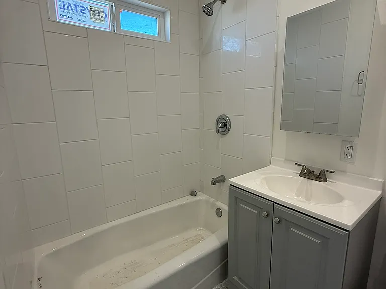 19 Granada Ave #7 — Photo 12