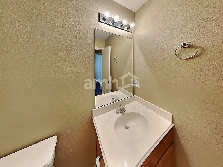 18435 Westgate Pasture Ln — Photo 15