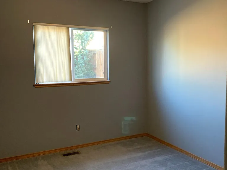 5375 Butterfield Dr — Photo 5