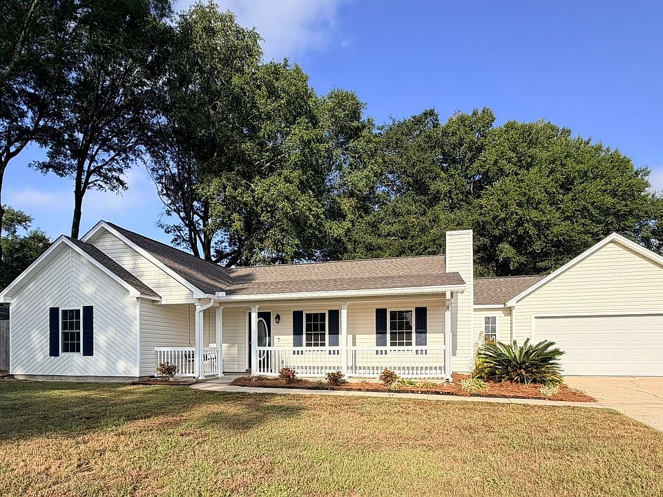 1st image of 112 Courtland Dr