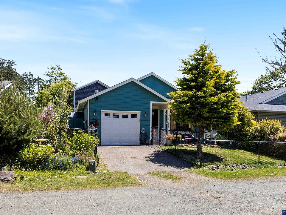 1st image of 3468 NW Marine Ave