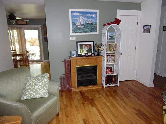 5th image of 6451 Chikaming St