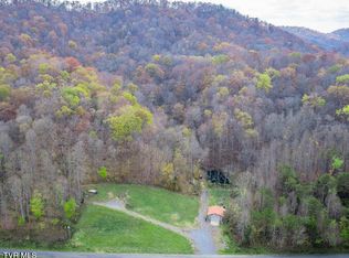 928 Millers Bluff Rd, Surgoinsville, TN 37873