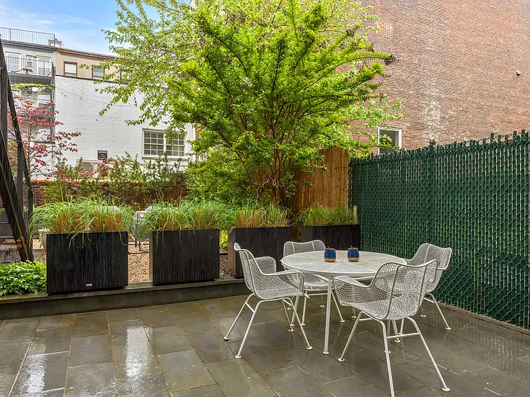 174 Degraw St #4 — Photo 4