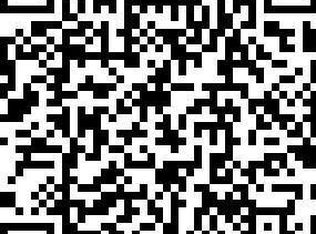 689 W Doak Rd, Manchester, TN 37355