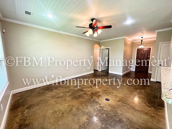 5th image of 408 Centenial Ave