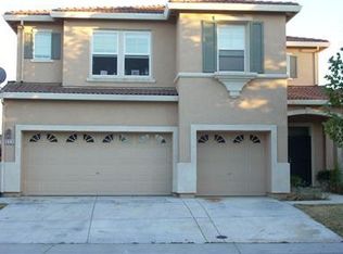 9328 Chimes Harbor Way, Elk Grove, CA 95624