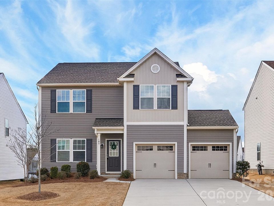 1st image of 105 Fairfield Dr #74