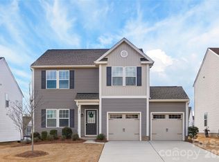105 Fairfield Dr #74, Troutman, NC 28166