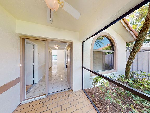 3rd image of 204 Citrus Trl