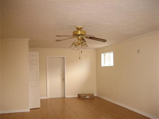1st image of 549 Saint Ann St