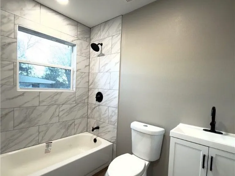 1312 E Anaqua Ave — Photo 13