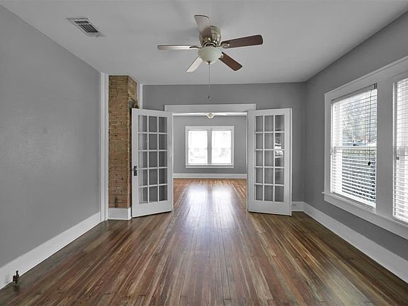5th image of 821 W Melwood St