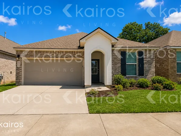 6425 Tiger Pointe Dr, Baton Rouge, LA 70817