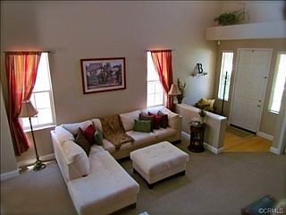 2nd image of 1693 W Andes Dr