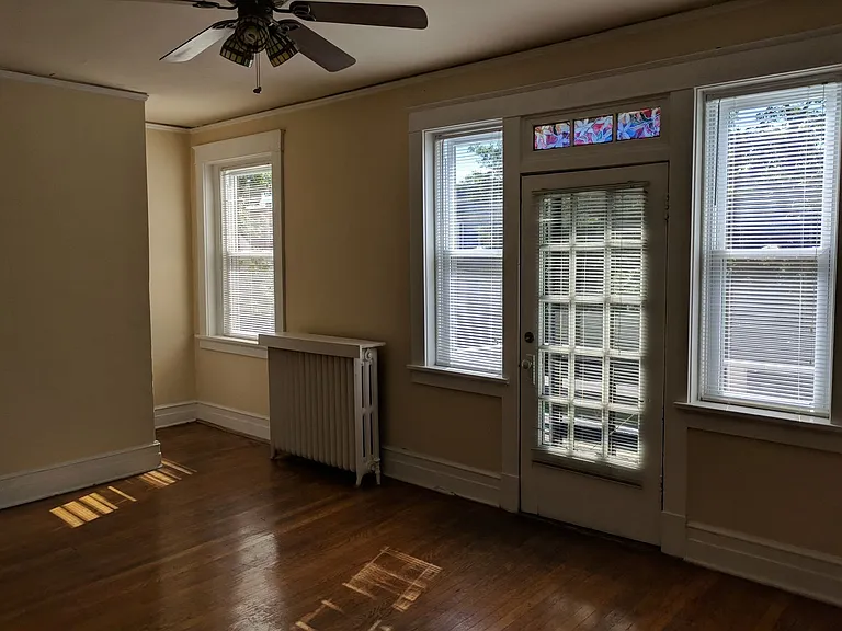 118 S. Colonial Avenue — Photo 28