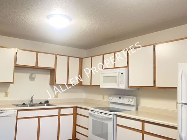 906 Riverfront Rd #31, Norfolk, NE