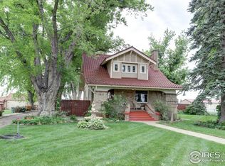 2877 Godding Hollow Pkwy, Longmont, CO 80504