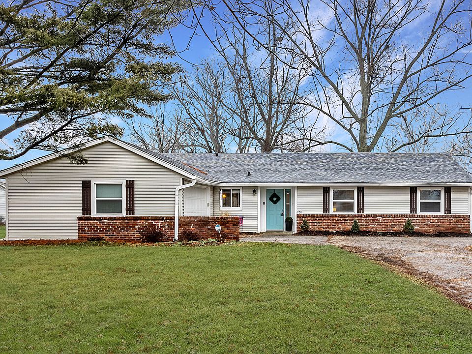 1st image of 7011 Grandview Dr