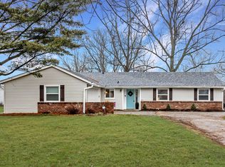 7011 Grandview Dr, Indianapolis, IN