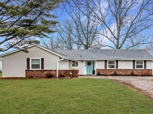 7011 Grandview Dr, Indianapolis, IN 46260