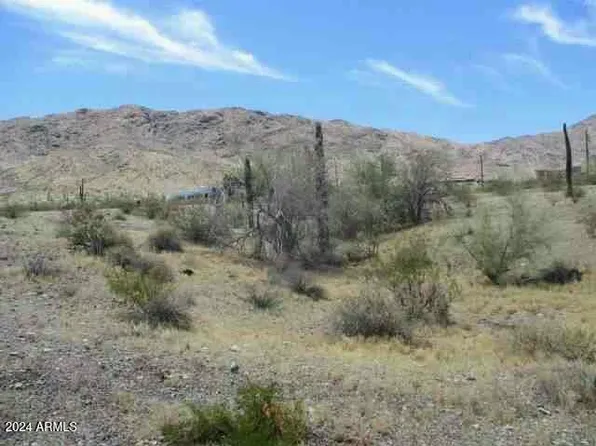 2500 W Sunrise Drive #-, Phoenix, AZ 85041