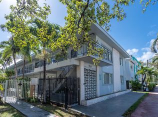 7315 Harding Ave APT 15, Miami Beach, FL 33141