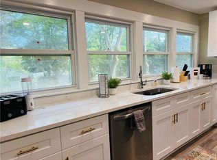 5357 Sycamore Rd, Sugar Hill, GA 30518