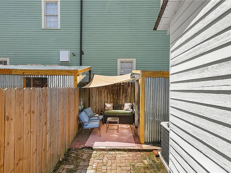 4132 Constance St — Photo 12