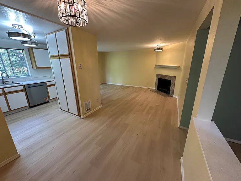 7453 Newcastle Golf Club Rd #ASK — Photo 4