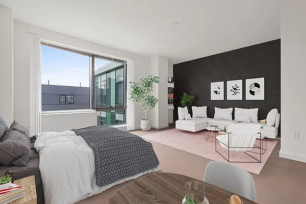 Rented by Greystar | media 3