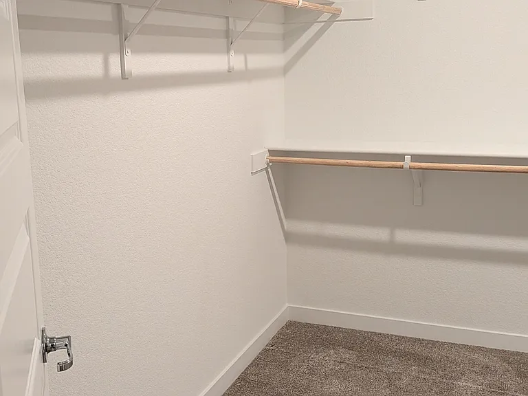 5460 Fiddler Cove Way — Photo 25